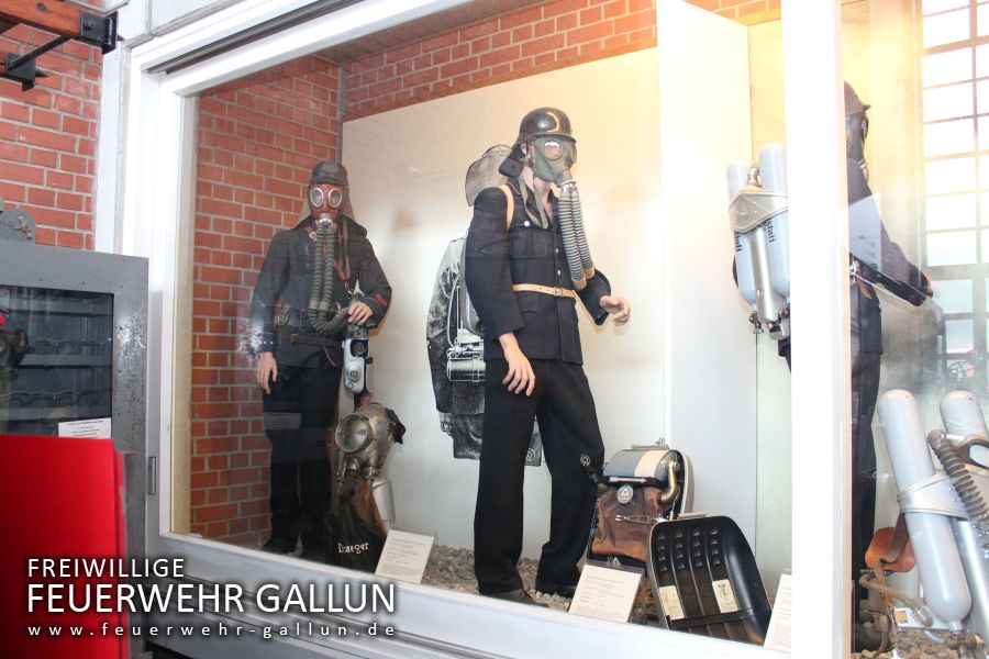 Feuerwehr-Website-Wettbewerb 2013